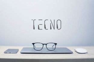 Tecno Font for Modern Campaigns